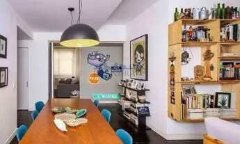 Imagem 3: Jardim Oceânico