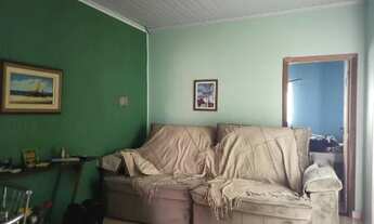 Imagem 2: Vende-se casa 2 quartos na Rua 12, INCRA 08 Brazlandia - DF