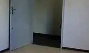 Imagem 2: SAO LEOPOLDO - KITNET - CENTRO