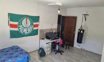 Imagem 7: Sobrado com 2 quartos à venda em Jardim Do Colégio (zona Norte) - SP