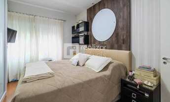 Imagem 7: Cobertura 3 quartos em Carvoeira Florianópolis