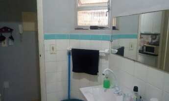 Imagem 6: AP. 2 quartos com wi-fi em P. Grande