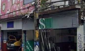 Imagem 5: Sobrado Comercial de 400m² com 5 salas na Vila Madalena, Vila Madalena - São Paulo, Ponto