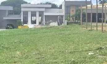 Imagem 5: TERRENO EM CONDOMÍNIO - VILA CAPUAVA - SP