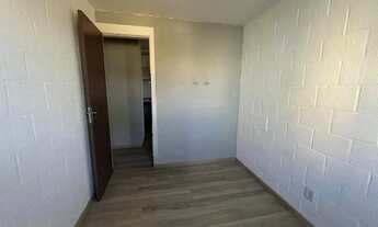 Imagem 6: Apartamento no bairro Campo Novo - 2 dormitórios - 1 vaga de garagem