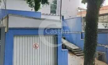 Imagem 6: Terreno Comercial em Vila Prudente