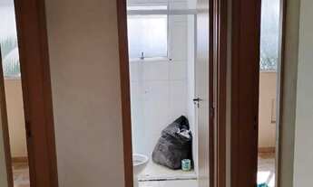 Imagem 7: Apartamento com 2 dormitórios à venda, 47 m² - Parque Roosevelt - Bauru/SP