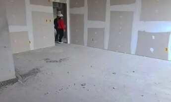 Imagem 5: ATHENAS FUTURE WORKING, SALA COMERCIAL COM 30M², PEDREIRA