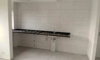 Imagem 5: Apartamento 42 m² - Vila Bocaina - Mauá