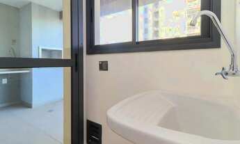 Imagem 5: Apartamento em Jardim Lindóia