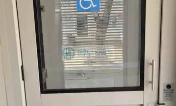 Imagem 4: Apartamento em Vila Santa Tereza - Bauru, SP