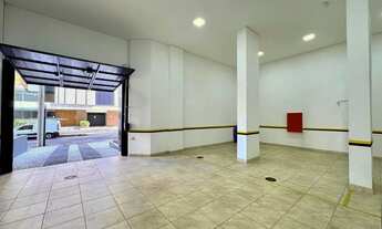 Imagem 7: Imóvel para venda com 30 metros quadrados em Zona Nova - Capão da Canoa - RS