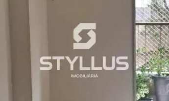 Imagem: Lins de Vasconcelos