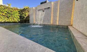 Imagem: Cobertura à venda, 3 quartos, 1 suíte