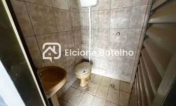 Imagem 4: Aluguel Casa SEGISMUNDO PEREIRA