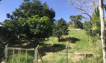 Imagem 2: Imóvel para venda com 1000 metros quadrados em Caixa D´Água - Vinhedo - SP