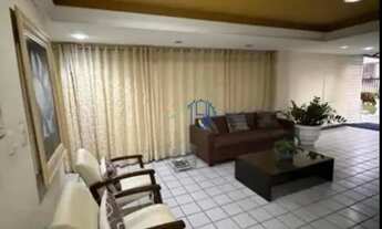 Imagem 3: APARTAMENTO EM NATL-RN / APARTAMENTO CON CONDOMINIO BARRO VERMELHO / BARRO VERMELHO / RESI