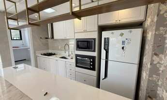 Imagem: ACEITO CARRO/PARCELO, VIEIRALVES APTO COM