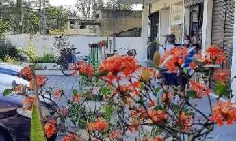 Imagem 3: Oportunidade única quarto e sala sem igual em ótimo trecho do bairro