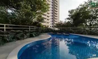 Imagem 3: ? VENDO ÁGIO - APARTAMENTO NO ELDORADO (URGENTE) ?