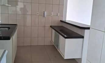 Imagem 3: Excelente Apresentação 03 Quartos Renascença