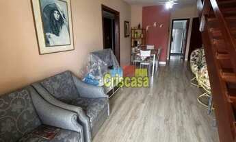 Imagem 9: Apartamento com 4 dormitórios, 140 m² - venda por R$ 1.250.000,00 ou aluguel por R$ 10.047