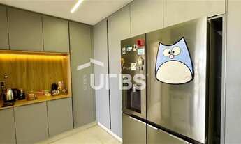 Imagem 7: Vox Home - Apartamento 3 quartos, sendo 3 suítes