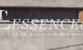 Imagem: Casa 207m² com 3 Quartos Buriti Sereno