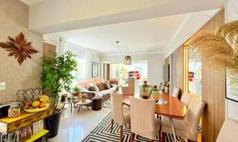 Imagem 2: Apartamento à venda no Centro de Capão da Canoa