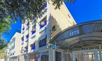 Imagem: Imóvel para venda com 79 metros quadrados