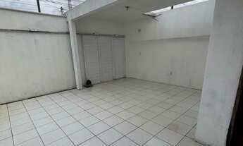 Imagem 3: 07-Casa no parque vitória