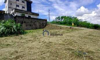 Imagem 7: Terreno à venda, 686 m² por R$ 450.000 - Jardim Guimarães - São José dos Campos/SP