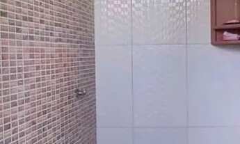 Imagem 7: Imóvel para aluguel tem 200 metros quadrados com 4 quartos em São Cristóvão - Salvador - B