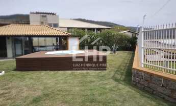 Imagem 5: Casa à venda no bairro Armação do Pântano do Sul - Florianópolis/SC, Sul da Ilha