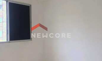 Imagem 4: Apartamento em Rua Francisca Carvalho de Azevedo - Parque São Caetano - Campos dos Goytaca