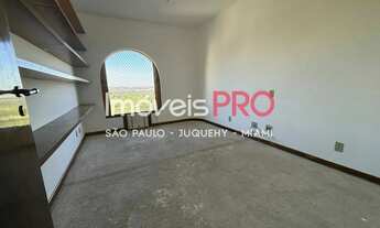 Imagem 7: Super Localização Vila Madalena Rua sem saída