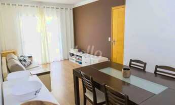 Imagem: Apartamento 3 quartos para alugar no(a)