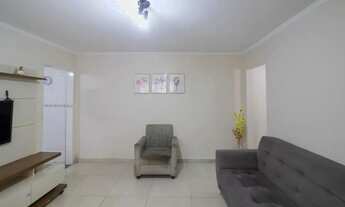 Imagem 5: Casa para venda em Jardim Peri com 3 quartos , 113m²