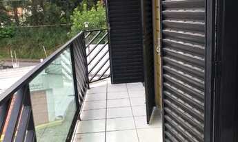 Imagem 3: Imóvel para aluguel e venda tem 77 metros quadrados com 2 quartos em Caminho Novo - Tremem