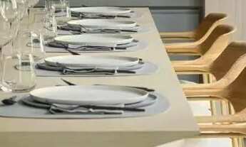 Imagem 15: Apartamento com 3 suítes à venda e para alugar no Ed. Atrio