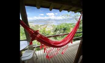 Imagem 6: Pousada à venda e para arrendamento 352 m² na Praia da Ferrugem - Garopaba/SC