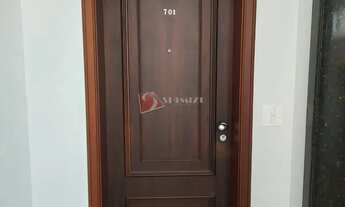 Imagem 5: Apartamento à venda em Maringá, Zona 03, com 3 quartos, com 87.86 m², EDIFÍCIO MANCHESTER