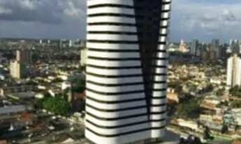 Imagem: ED SINTESE PLAZA - SALA 36M C/VAGA e WC