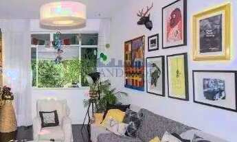 Imagem 7: Jardim Oceânico