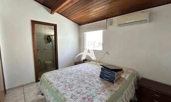 Imagem 2: Aluguel Casa CIDADE JARDIM