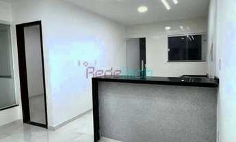 Imagem 4: Casas em Loteamento ao lado do Condomínio Maluí Barra dos Coqueiros