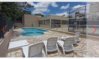 Imagem 4: Apartamento em condomínio em Votorantim, $226 mil