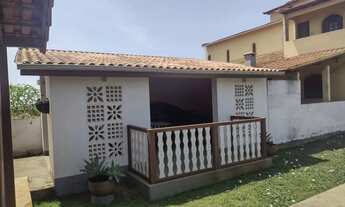 Imagem 7: Casa em Santa Clara - São Francisco de Itabapoana