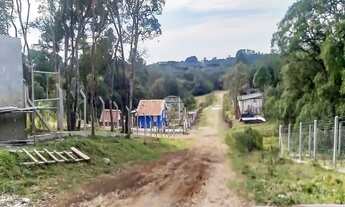 Imagem 3: Vendas Terreno São José Dos Pinhais PR