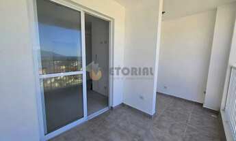 Imagem 6: Apartamento com 2 dormitórios à venda, 61 m² por R$ 520.000,00 - Porto Novo - Caraguatatub